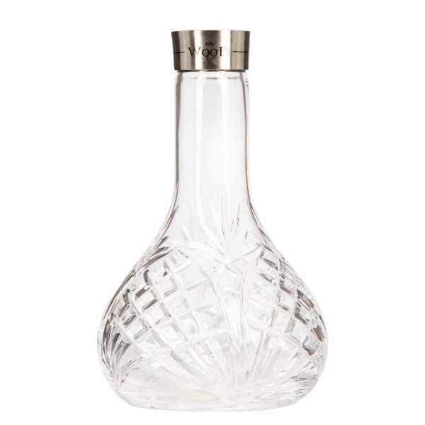 Колба Mr. Wood Classic (Forest) Vase в Луганске
