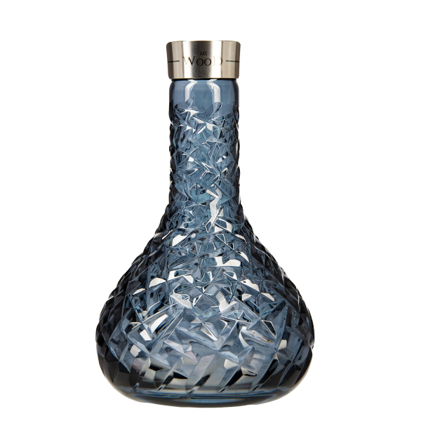Колба Mr. Wood Classic (Black Luster) Vase в Луганске