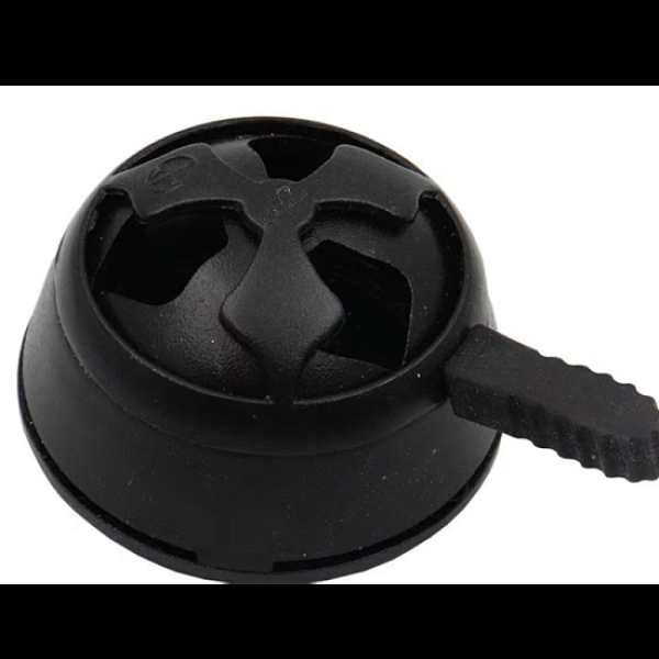 Калауд  Lotus Black в Луганске