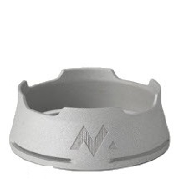 Калауд Werkbund  Maverick S в Луганске
