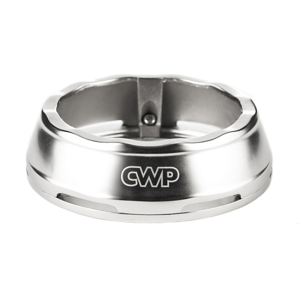 Калауд Cwp  Mono (Heat Keeper) в Луганске