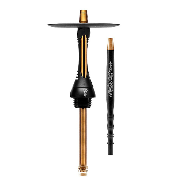 Кальян Alpha Hookah S Erida  в Луганске