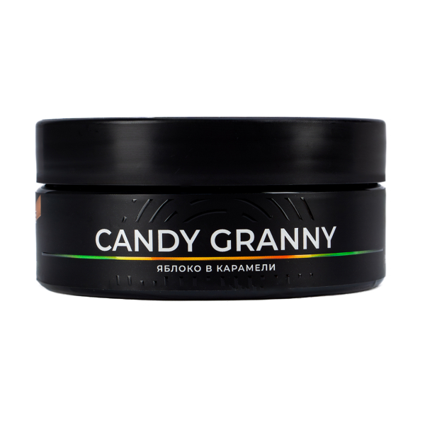 Табак Fake Candy Granny 100 грамм в Луганске
