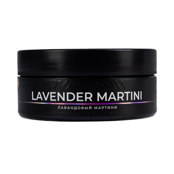 Табак Fake Lavander Martini 100 грамм в Луганске