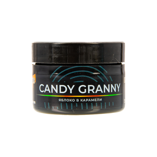 Табак Fake Candy Granny 40 грамм в Луганске