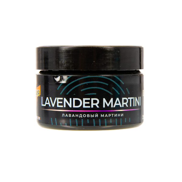 Табак Fake Lavander Martini 40 грамм в Луганске