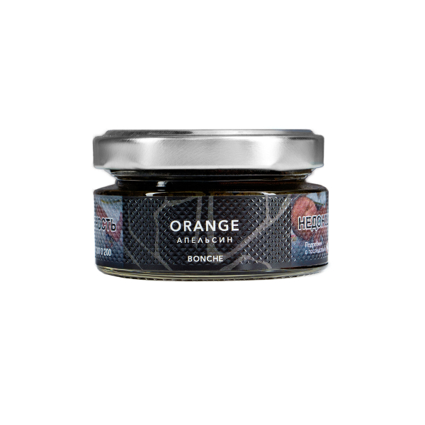 Табак Bonche Orange  30 гр в Луганске