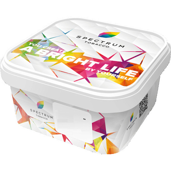 Табак Spectrum Cl Timelime  200 грамм в Луганске