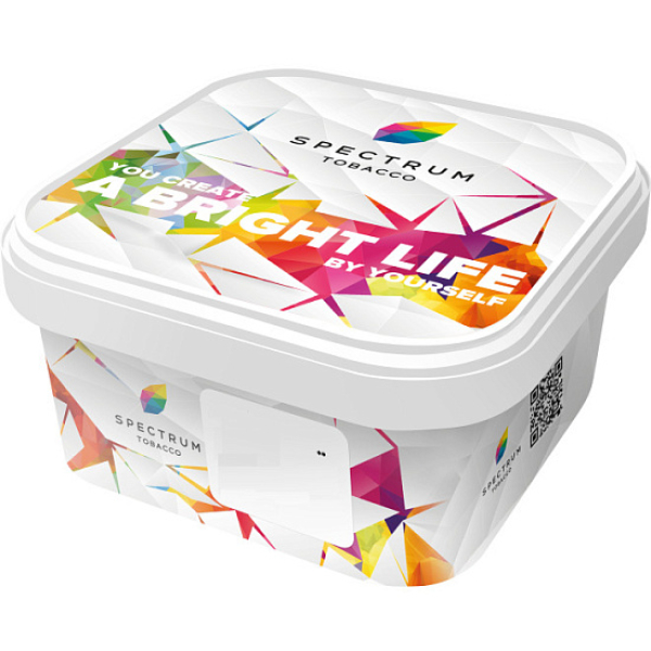 Табак Spectrum Ml Tropicana  200 грамм в Луганске