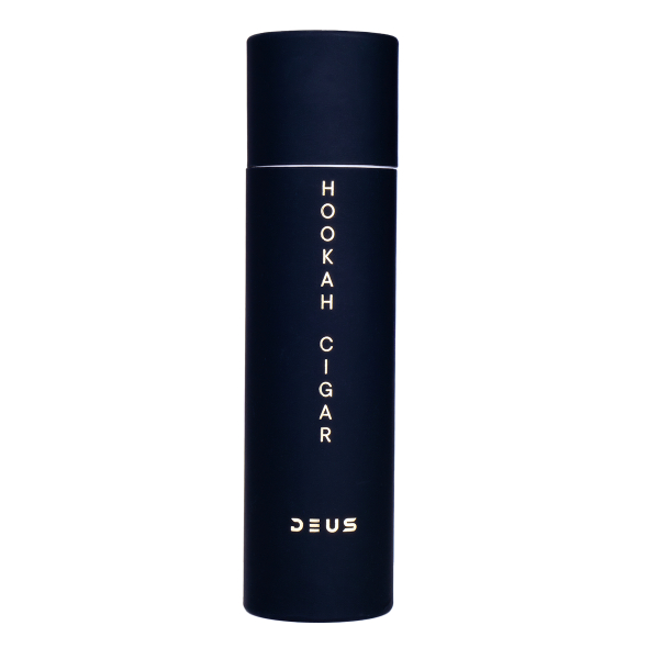 Табак Deus Cigar Maduro Gordita  100 грамм в Луганске