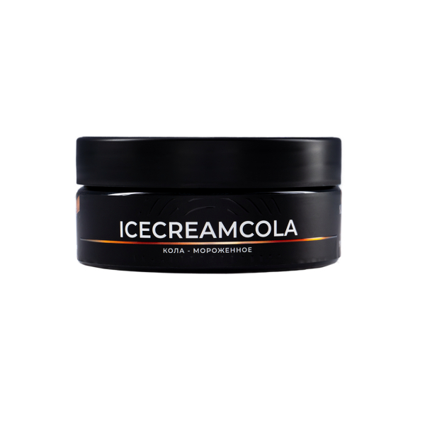 Табак Fake Icecreamcola 100 грамм в Луганске