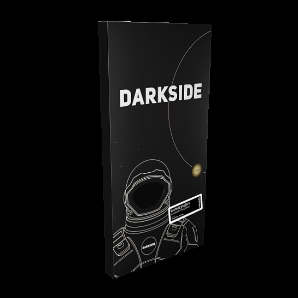 Табак Darkside Core Kashmir Goa Java  250 грамм в Луганске