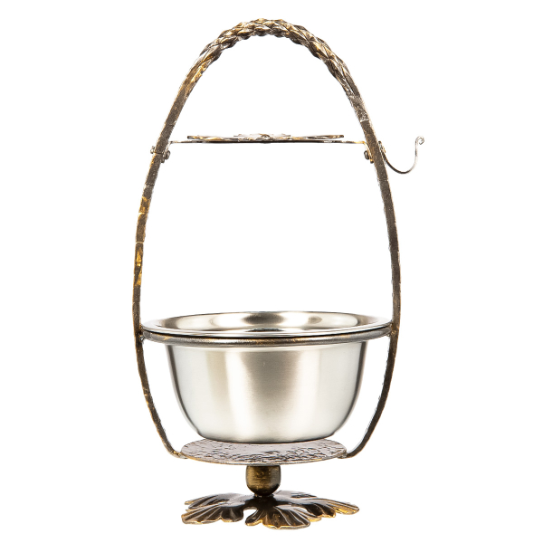 Переноска Werkbund Censer Authentic в Луганске