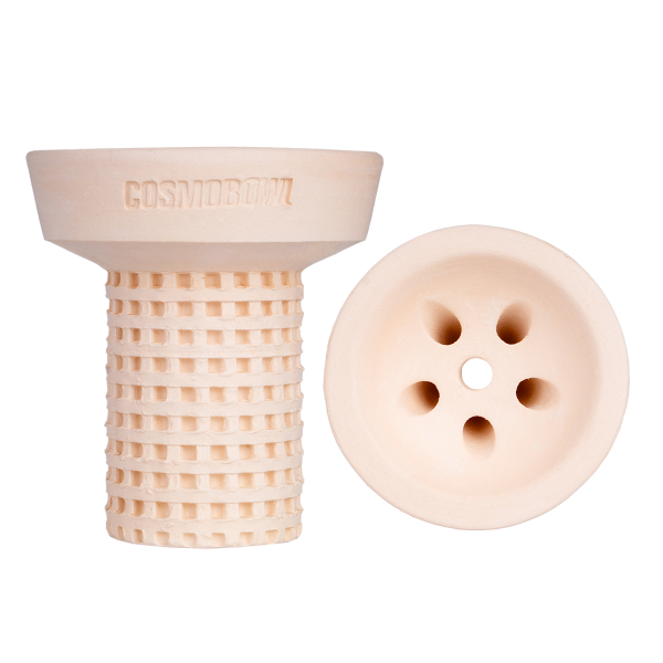 Чаша Cosmo Bowl Turkish White A-Shot+Pack в Луганске