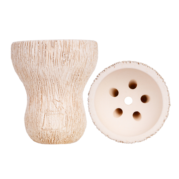Чаша Cosmo Bowl Turkish White Groot + Pack в Луганске
