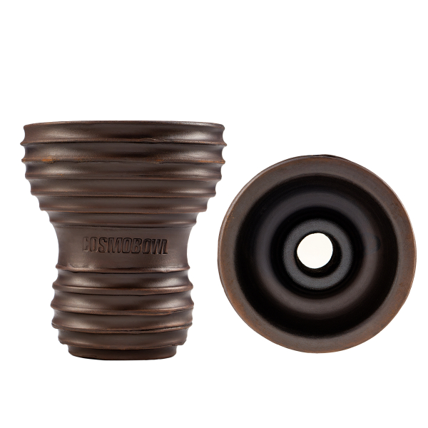Чаша Cosmo Bowl Turkish Phunnel (Saturn)+Pack в Луганске