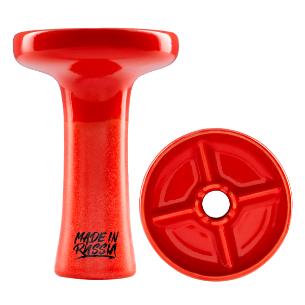 Чаша Cosmo Bowl Mixology Red в Луганске