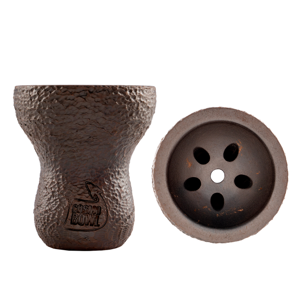 Чаша Cosmo Bowl Turkish Meteora +Pack в Луганске