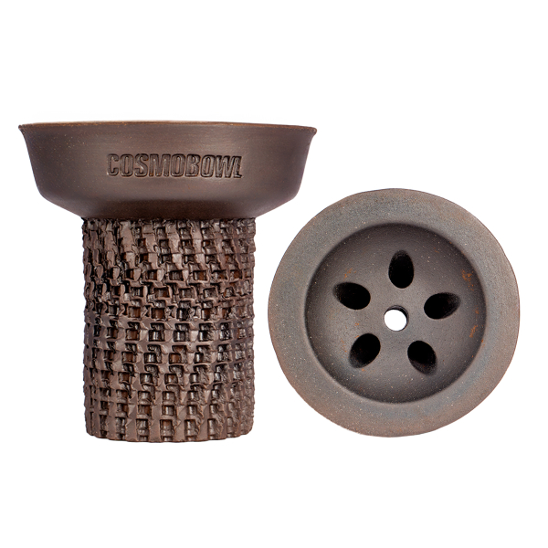 Чаша Cosmo Bowl Turkish Bell+Pack в Луганске