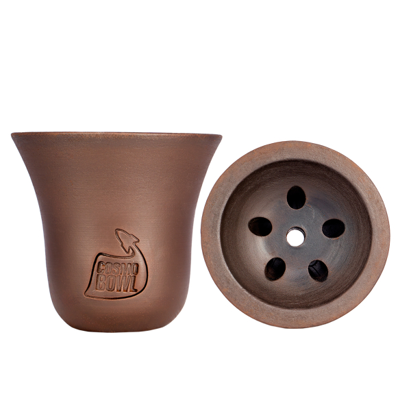 Чаша Cosmo Bowl Turkish A-Shot+Pack в Луганске