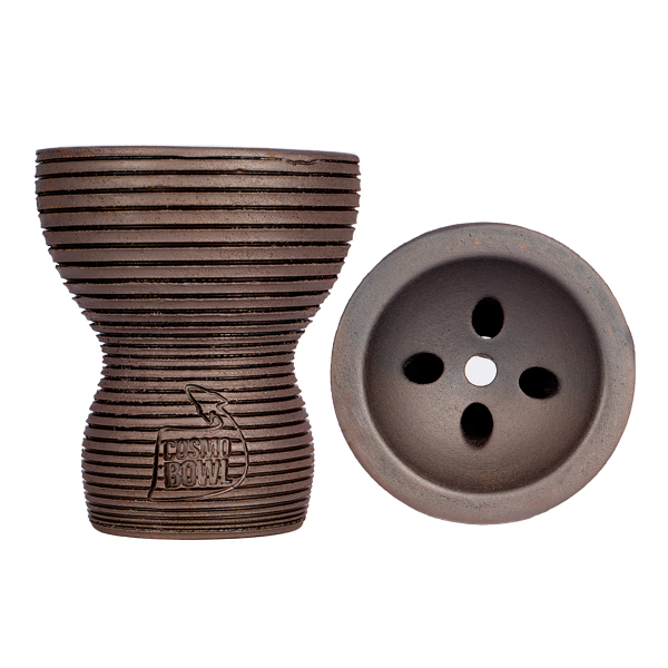 Чаша Cosmo Bowl Turkish Mummy+Pack в Луганске