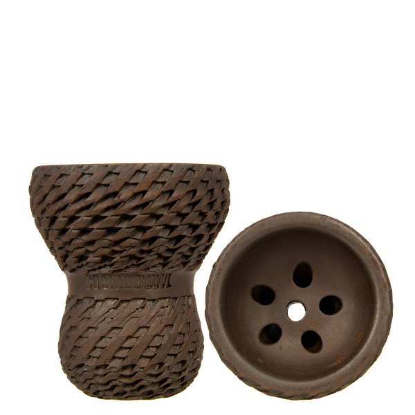 Чаша Cosmo Bowl Turkish New (Classic/Dragon) + Pack в Луганске
