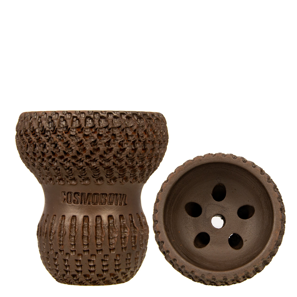 Чаша Cosmo Bowl Turkish New (Classic/Predator) + Pack в Луганске