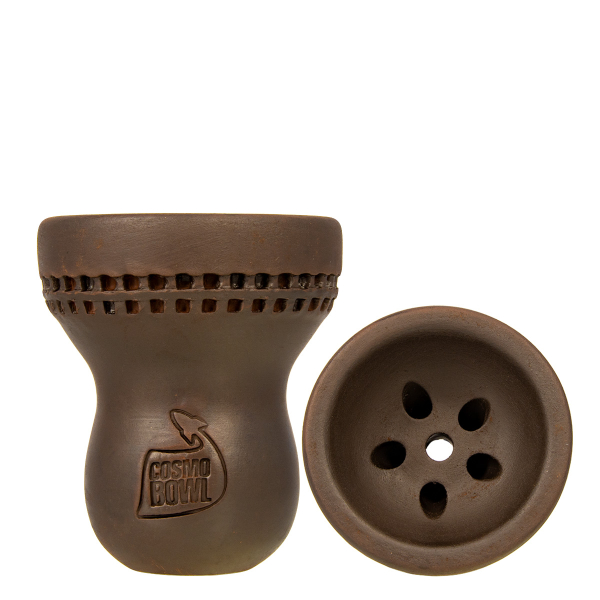 Чаша Cosmo Bowl Turkish New + Pack в Луганске
