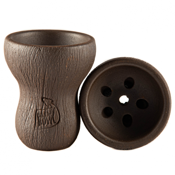 Чаша Cosmo Bowl Turkish Groot + Pack в Луганске
