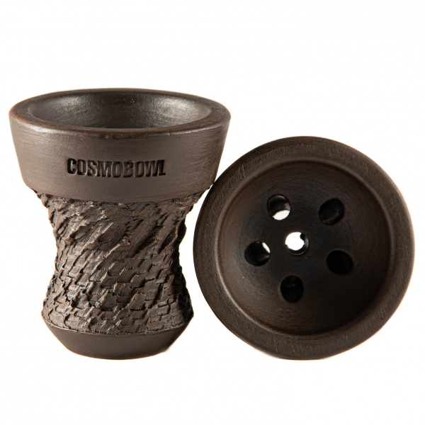 Чаша Cosmo Bowl Turkish Shot (Predator) + Pack в Луганске