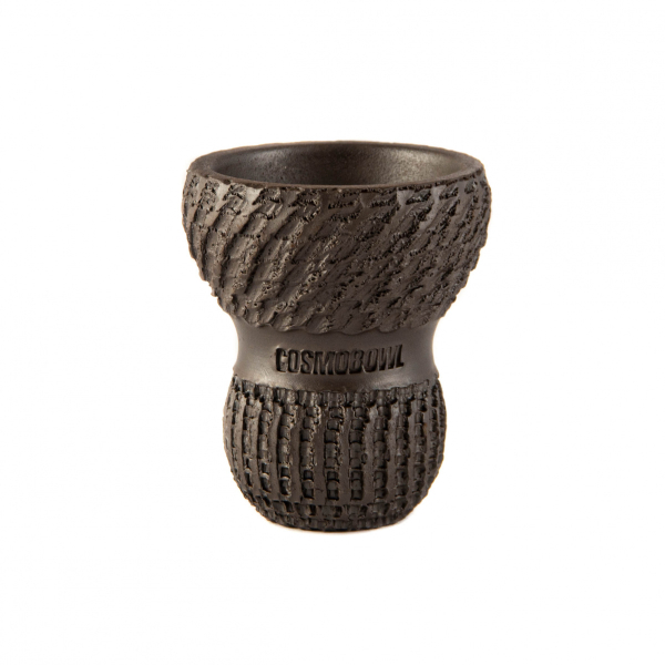 Чаша Cosmo Bowl Turkish New (Combo Predator/Dragon) в Луганске