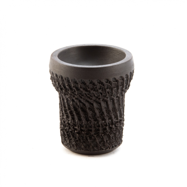 Чаша Cosmo Bowl Future (Cup/Dragon) + Pack в Луганске