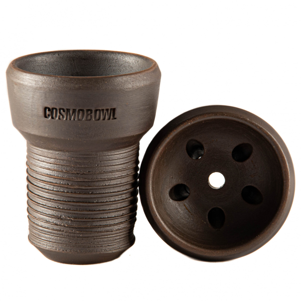 Чаша Cosmo Bowl Turkish Bolt + Pack в Луганске