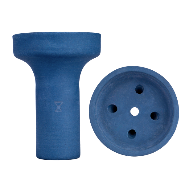 Чаша Alpha Bowl Strike (Blue) в Луганске