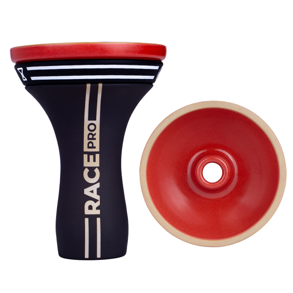 Чаша Alpha Bowl Race Phunnel Pro (Ph) (Red) в Луганске