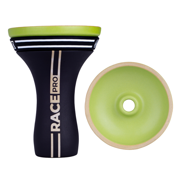 Чаша Alpha Bowl Race Phunnel Pro (Ph) (Green) в Луганске