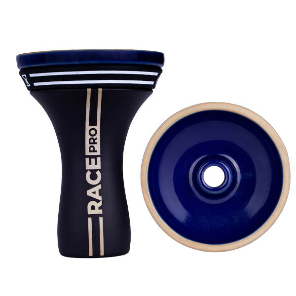 Чаша Alpha Bowl Race Phunnel Pro (Ph) (Blue) в Луганске