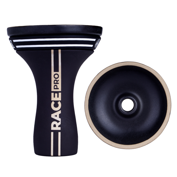 Чаша Alpha Bowl Race Phunnel Pro (Ph) (Black Matte) в Луганске