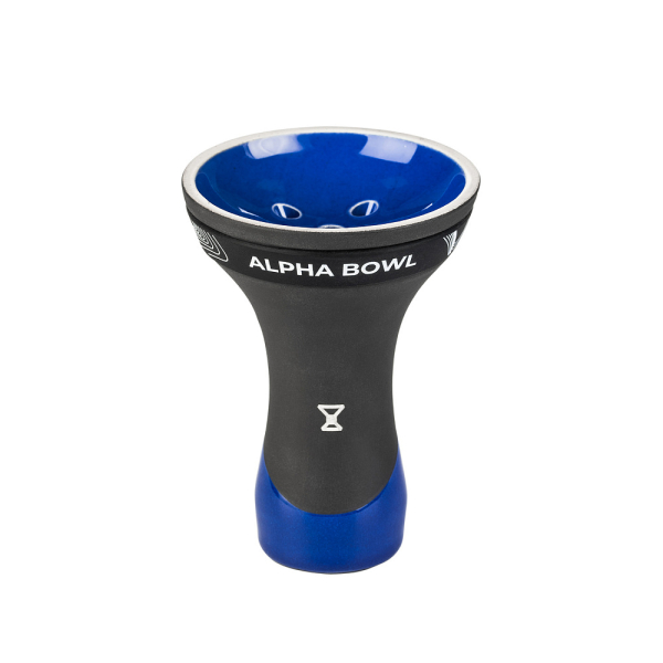 Чаша Alpha Bowl Race Classic (Df) (Blue) в Луганске