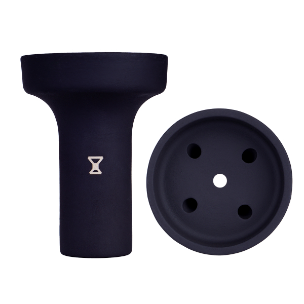 Чаша Alpha Bowl Strike (Black Matte) в Луганске