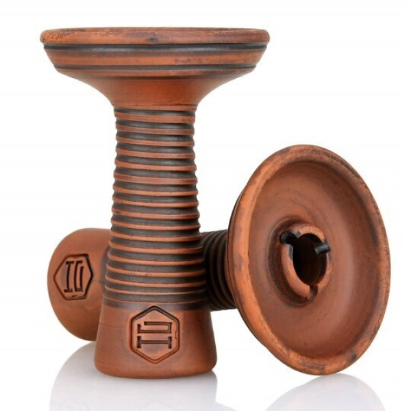 Чаша Japona Hookah Butterfly Bowl в Луганске