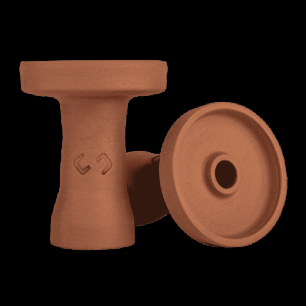 Чаша Japona Hookah Eriq 2.0 Bowl в Луганске