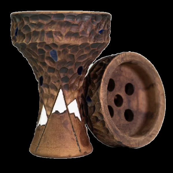 Чаша Japona Hookah Sherpa Bowl в Луганске