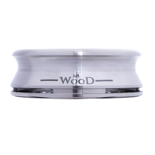 Kaloud Mr. Wood Hmd Stainless Steel в Луганске