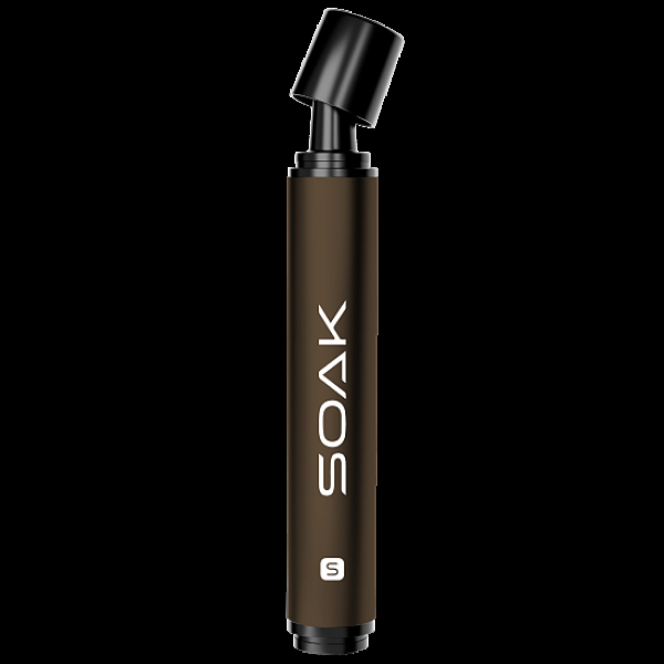 Электронка Soak S New 3500 Кубинская Сигара в Луганске