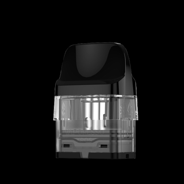 Сменный Картридж Vaporesso Xros 2Ml, 1.2 Ohm Corex 2.0 (4 Шт.) в Луганске