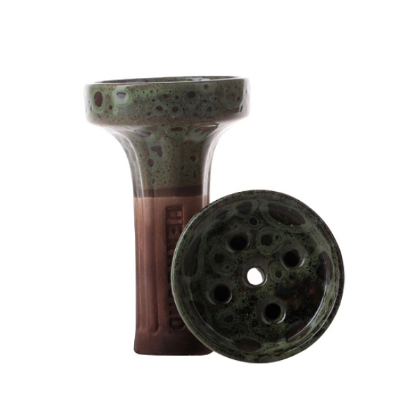 Чаша Werkbund Wz Killer Coral Green в Луганске