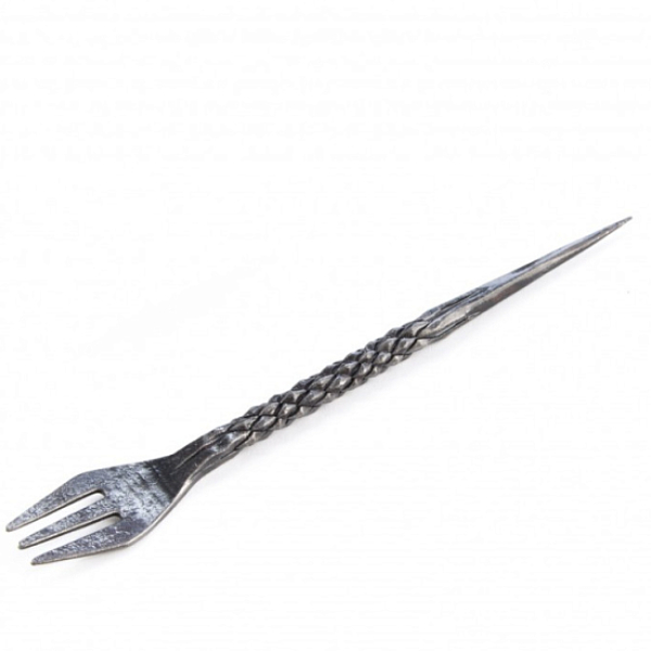 Шило Werkbund Locher/Fork Authentic (Wlfa) в Луганске