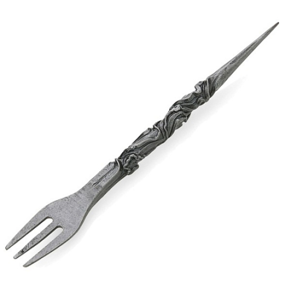 Шило Werkbund Locher/Fork Nerv (Wlfn) в Луганске