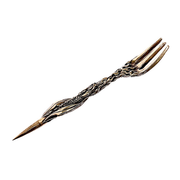 Шило Werkbund Locher/Fork Smaug (Wlfs) в Луганске